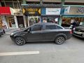 Sahibinden Acil Fiat Linea 1.3 Multijet Dynamic 2008 Model 