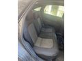 Sahibinden Acil Fiat Linea 1.3 Multijet Dynamic 2008 Model 