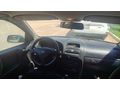 SAHİBİNDEN 2000 OPEL ASTRA 1.6 CD - TAVAN BOYASIZ / ÖNEMLİ YERLERİ İŞLEMSİZ!