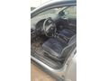 SAHİBİNDEN 2000 OPEL ASTRA 1.6 CD - TAVAN BOYASIZ / ÖNEMLİ YERLERİ İŞLEMSİZ!