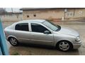 SAHİBİNDEN 2000 OPEL ASTRA 1.6 CD - TAVAN BOYASIZ / ÖNEMLİ YERLERİ İŞLEMSİZ!