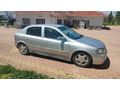 SAHİBİNDEN 2000 OPEL ASTRA 1.6 CD - TAVAN BOYASIZ / ÖNEMLİ YERLERİ İŞLEMSİZ!