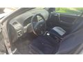 SAHİBİNDEN 2000 OPEL ASTRA 1.6 CD - TAVAN BOYASIZ / ÖNEMLİ YERLERİ İŞLEMSİZ!