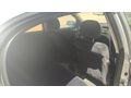 SAHİBİNDEN 2000 OPEL ASTRA 1.6 CD - TAVAN BOYASIZ / ÖNEMLİ YERLERİ İŞLEMSİZ!