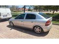 SAHİBİNDEN 2000 OPEL ASTRA 1.6 CD - TAVAN BOYASIZ / ÖNEMLİ YERLERİ İŞLEMSİZ!