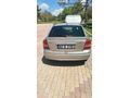 SAHİBİNDEN 2000 OPEL ASTRA 1.6 CD - TAVAN BOYASIZ / ÖNEMLİ YERLERİ İŞLEMSİZ!