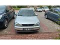 SAHİBİNDEN 2000 OPEL ASTRA 1.6 CD - TAVAN BOYASIZ / ÖNEMLİ YERLERİ İŞLEMSİZ!