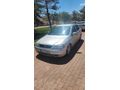 SAHİBİNDEN 2000 OPEL ASTRA 1.6 CD - TAVAN BOYASIZ / ÖNEMLİ YERLERİ İŞLEMSİZ!