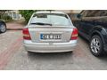 SAHİBİNDEN 2000 OPEL ASTRA 1.6 CD - TAVAN BOYASIZ / ÖNEMLİ YERLERİ İŞLEMSİZ!