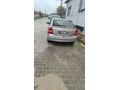SAHİBİNDEN 2000 OPEL ASTRA 1.6 CD - TAVAN BOYASIZ / ÖNEMLİ YERLERİ İŞLEMSİZ!