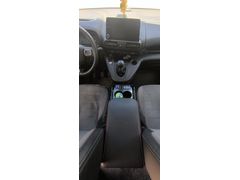 Sahibinden Fiat Doblo Combi 1.5 BlueHDi Urban 2023 Model