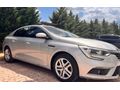 Sahibinden Renault Megane 1.3 TCe Joy 2020 Model  68.300 km Gri (metalik)