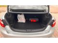 Sahibinden Renault Megane 1.3 TCe Joy 2020 Model  68.300 km Gri (metalik)