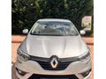 Sahibinden Renault Megane 1.3 TCe Joy 2020 Model  68.300 km Gri (metalik)