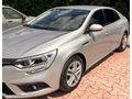 Sahibinden Renault Megane 1.3 TCe Joy 2020 Model  68.300 km Gri (metalik)