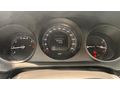 Sahibinden Renault Megane 1.3 TCe Joy 2020 Model  68.300 km Gri (metalik)