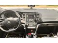 Sahibinden Renault Megane 1.3 TCe Joy 2020 Model  68.300 km Gri (metalik)