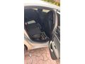Sahibinden Renault Megane 1.3 TCe Joy 2020 Model  68.300 km Gri (metalik)