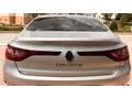 Sahibinden Renault Megane 1.3 TCe Joy 2020 Model  68.300 km Gri (metalik)