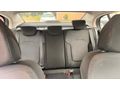 Sahibinden Renault Megane 1.3 TCe Joy 2020 Model  68.300 km Gri (metalik)