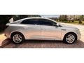 Sahibinden Renault Megane 1.3 TCe Joy 2020 Model  68.300 km Gri (metalik)