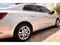 Sahibinden Renault Megane 1.3 TCe Joy 2020 Model  68.300 km Gri (metalik)