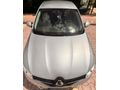 Sahibinden Renault Megane 1.3 TCe Joy 2020 Model  68.300 km Gri (metalik)