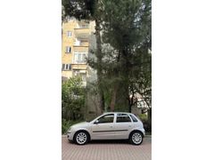 TEMİZ BAKIMLI - İLK GELEN ALIR