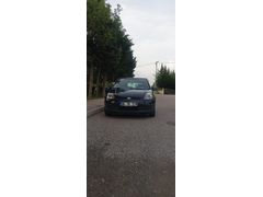 Sahibinden Ford Fiesta 1.4 TDCi Comfort 2006 Model