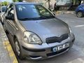 Sahibinden Toyota Yaris 1.0 Terra 2005 Model 