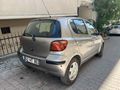 Sahibinden Toyota Yaris 1.0 Terra 2005 Model 