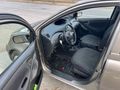 Sahibinden Toyota Yaris 1.0 Terra 2005 Model 