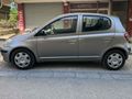 Sahibinden Toyota Yaris 1.0 Terra 2005 Model 