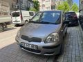 Sahibinden Toyota Yaris 1.0 Terra 2005 Model 