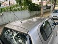 Sahibinden Toyota Yaris 1.0 Terra 2005 Model 