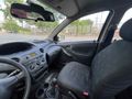 Sahibinden Toyota Yaris 1.0 Terra 2005 Model 