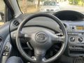 Sahibinden Toyota Yaris 1.0 Terra 2005 Model 