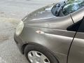 Sahibinden Toyota Yaris 1.0 Terra 2005 Model 
