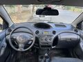 Sahibinden Toyota Yaris 1.0 Terra 2005 Model 