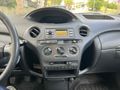 Sahibinden Toyota Yaris 1.0 Terra 2005 Model 