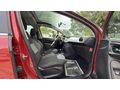 2011 Citröen C3 1.6 Vti Exclusive Cam Tavan Otomatik