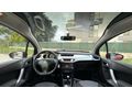 2011 Citröen C3 1.6 Vti Exclusive Cam Tavan Otomatik