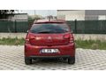 2011 Citröen C3 1.6 Vti Exclusive Cam Tavan Otomatik
