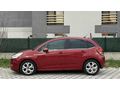 2011 Citröen C3 1.6 Vti Exclusive Cam Tavan Otomatik