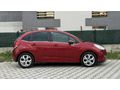 2011 Citröen C3 1.6 Vti Exclusive Cam Tavan Otomatik
