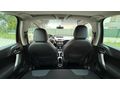 2011 Citröen C3 1.6 Vti Exclusive Cam Tavan Otomatik