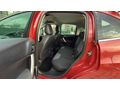 2011 Citröen C3 1.6 Vti Exclusive Cam Tavan Otomatik