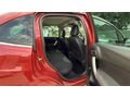 2011 Citröen C3 1.6 Vti Exclusive Cam Tavan Otomatik