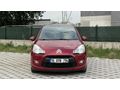 2011 Citröen C3 1.6 Vti Exclusive Cam Tavan Otomatik
