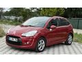 2011 Citröen C3 1.6 Vti Exclusive Cam Tavan Otomatik
